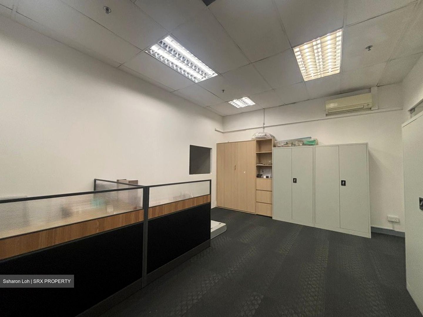 Eunos Techpark (D14), Factory #610690921
